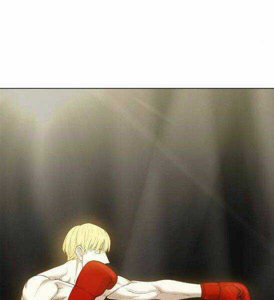 Võ Sĩ - The Boxer - Chapter 99 - Trang 151