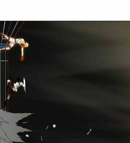 Võ Sĩ - The Boxer - Chapter 99 - Trang 153