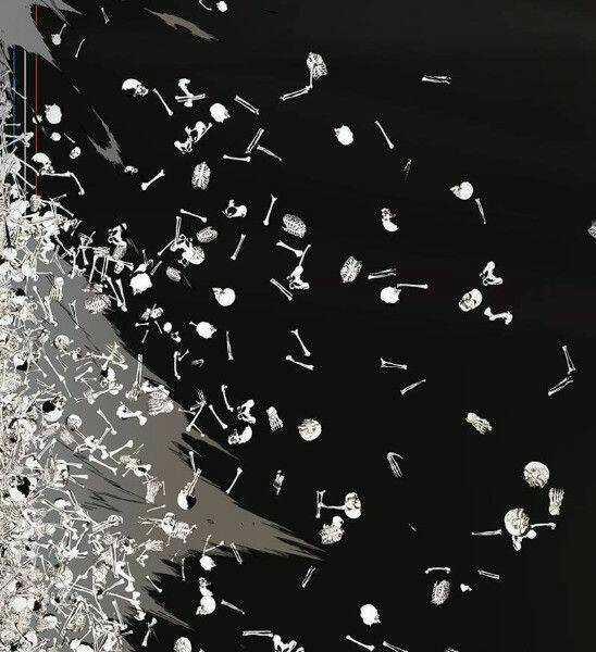 Võ Sĩ - The Boxer - Chapter 99 - Trang 154