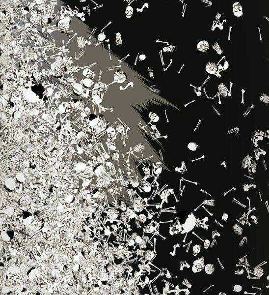 Võ Sĩ - The Boxer - Chapter 99 - Trang 155