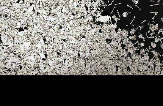 Võ Sĩ - The Boxer - Chapter 99 - Trang 156