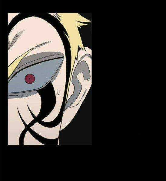 Võ Sĩ - The Boxer - Chapter 99 - Trang 157