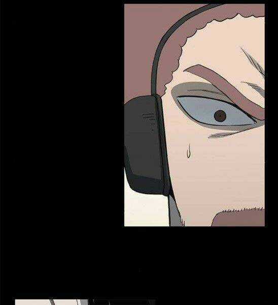 Võ Sĩ - The Boxer - Chapter 99 - Trang 158