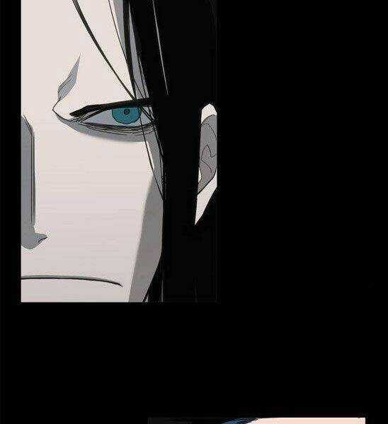 Võ Sĩ - The Boxer - Chapter 99 - Trang 159