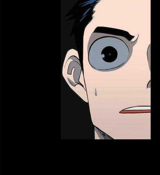 Võ Sĩ - The Boxer - Chapter 99 - Trang 160