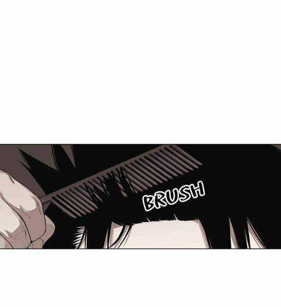 Võ Sĩ - The Boxer - Chapter 99 - Trang 17