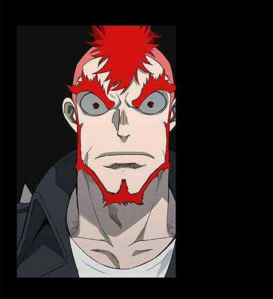 Võ Sĩ - The Boxer - Chapter 99 - Trang 161