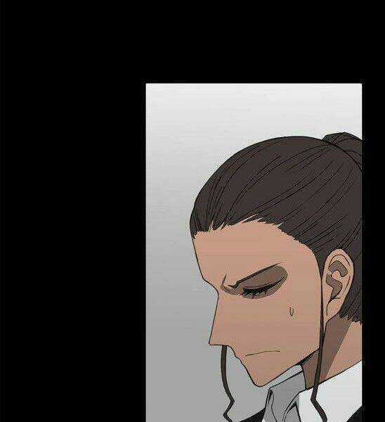 Võ Sĩ - The Boxer - Chapter 99 - Trang 162