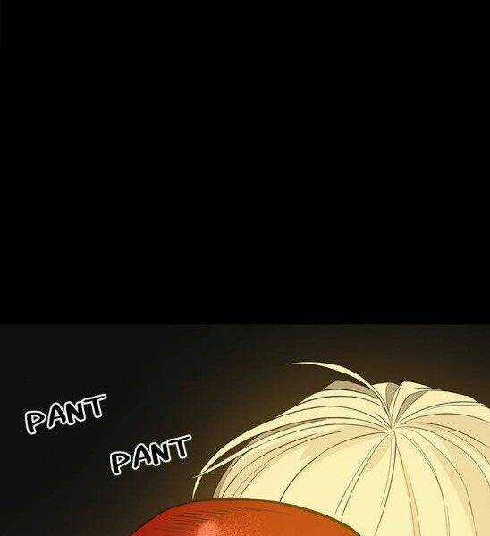 Võ Sĩ - The Boxer - Chapter 99 - Trang 164