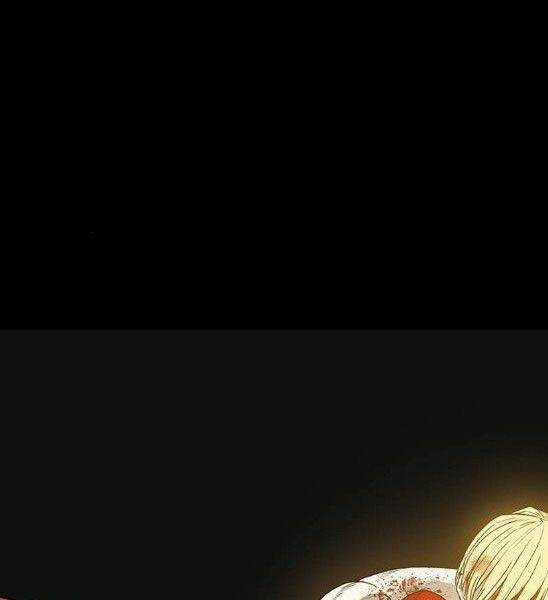 Võ Sĩ - The Boxer - Chapter 99 - Trang 166