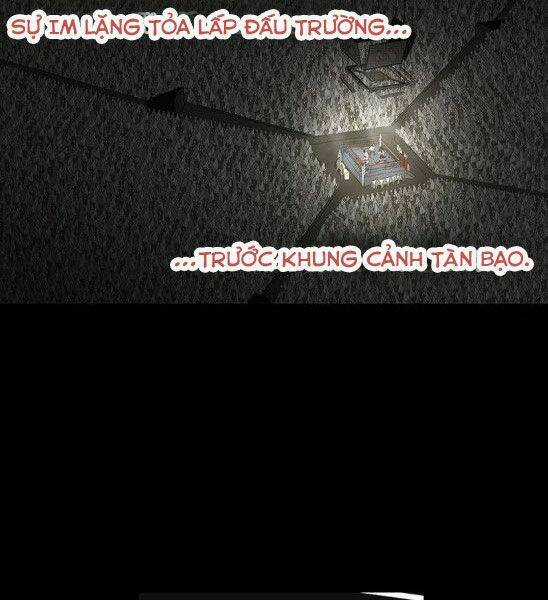 Võ Sĩ - The Boxer - Chapter 99 - Trang 169