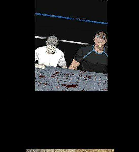 Võ Sĩ - The Boxer - Chapter 99 - Trang 170