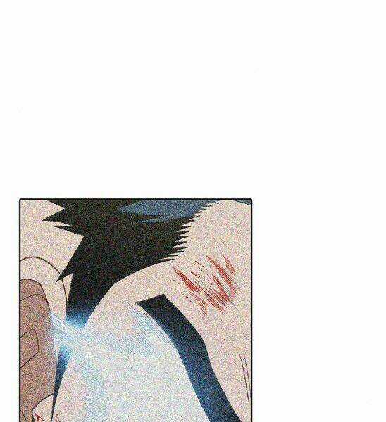 Võ Sĩ - The Boxer - Chapter 99 - Trang 18