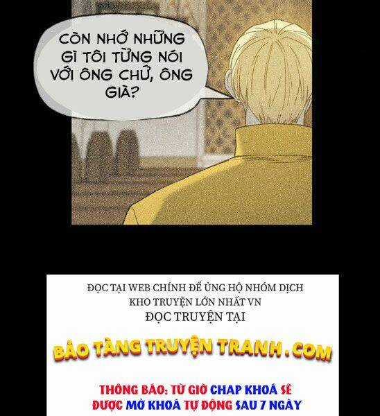 Võ Sĩ - The Boxer - Chapter 99 - Trang 171