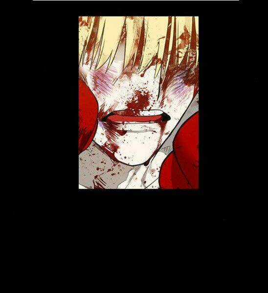 Võ Sĩ - The Boxer - Chapter 99 - Trang 172