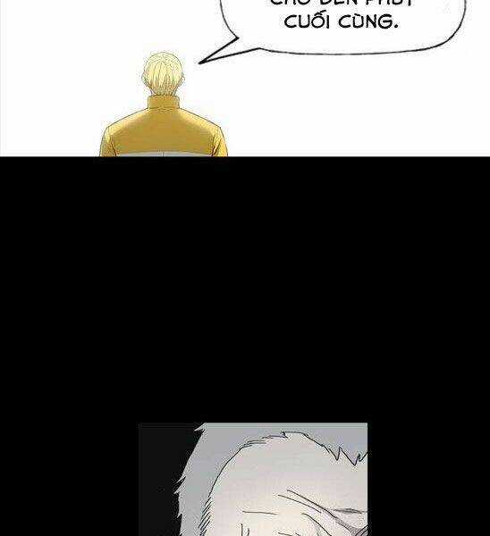 Võ Sĩ - The Boxer - Chapter 99 - Trang 174