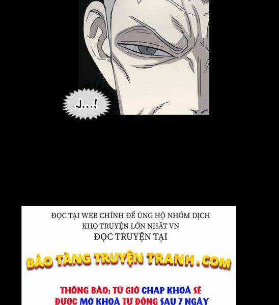 Võ Sĩ - The Boxer - Chapter 99 - Trang 175