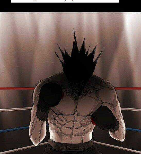 Võ Sĩ - The Boxer - Chapter 99 - Trang 176