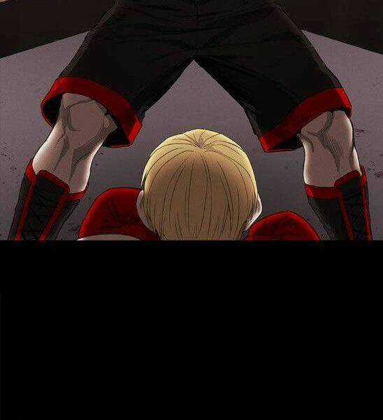 Võ Sĩ - The Boxer - Chapter 99 - Trang 177