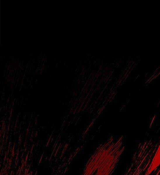 Võ Sĩ - The Boxer - Chapter 99 - Trang 178