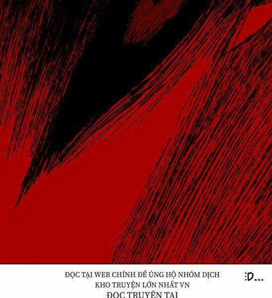 Võ Sĩ - The Boxer - Chapter 99 - Trang 179