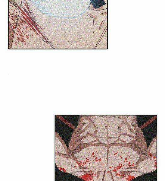 Võ Sĩ - The Boxer - Chapter 99 - Trang 19