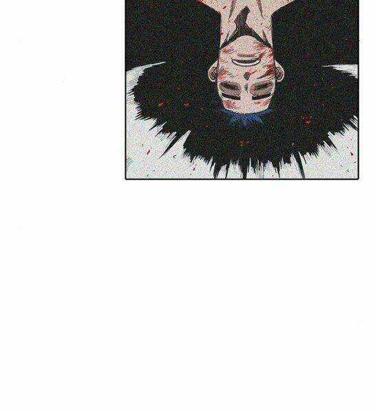 Võ Sĩ - The Boxer - Chapter 99 - Trang 20