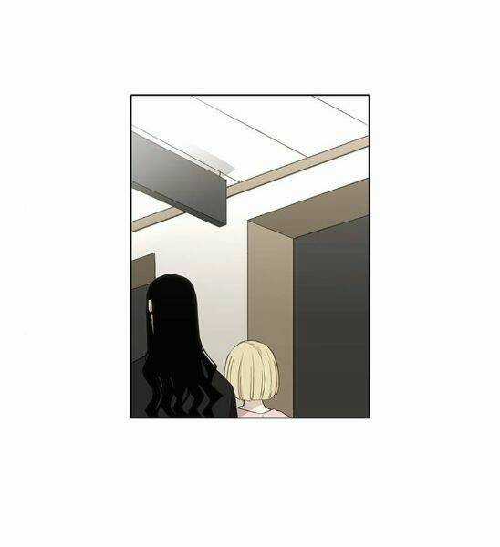 Võ Sĩ - The Boxer - Chapter 99 - Trang 3