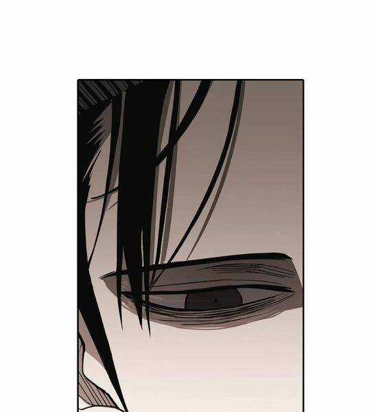 Võ Sĩ - The Boxer - Chapter 99 - Trang 21