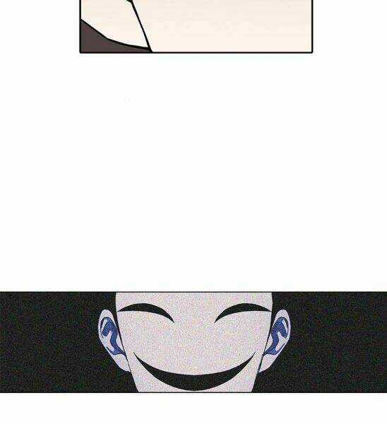 Võ Sĩ - The Boxer - Chapter 99 - Trang 22