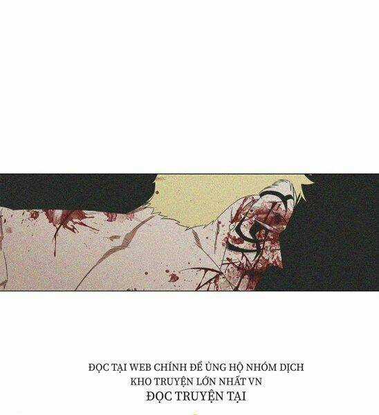 Võ Sĩ - The Boxer - Chapter 99 - Trang 23