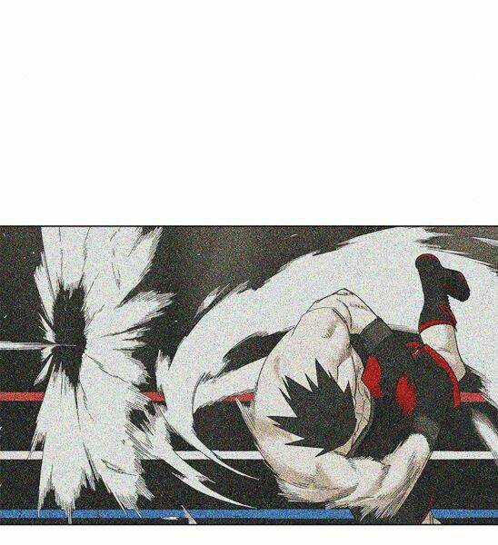 Võ Sĩ - The Boxer - Chapter 99 - Trang 25