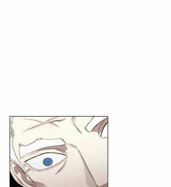 Võ Sĩ - The Boxer - Chapter 99 - Trang 26