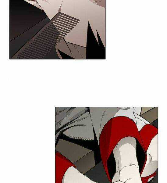 Võ Sĩ - The Boxer - Chapter 99 - Trang 27