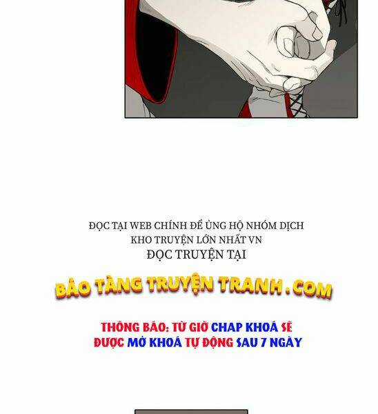 Võ Sĩ - The Boxer - Chapter 99 - Trang 28