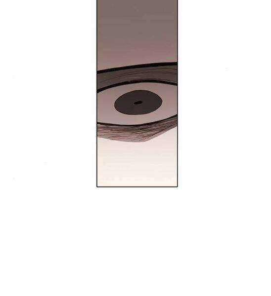 Võ Sĩ - The Boxer - Chapter 99 - Trang 29