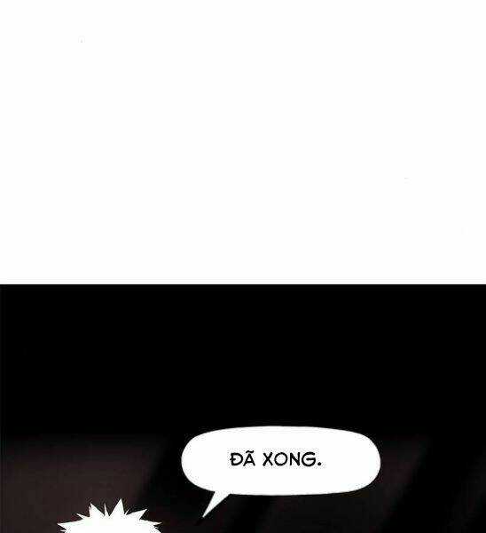 Võ Sĩ - The Boxer - Chapter 99 - Trang 31