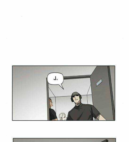 Võ Sĩ - The Boxer - Chapter 99 - Trang 33