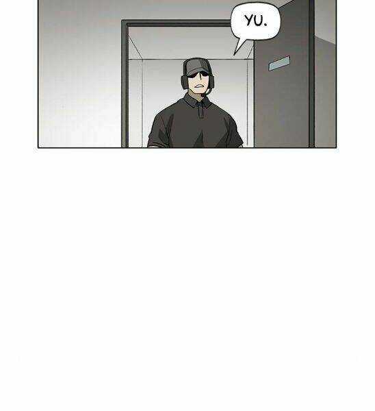 Võ Sĩ - The Boxer - Chapter 99 - Trang 34