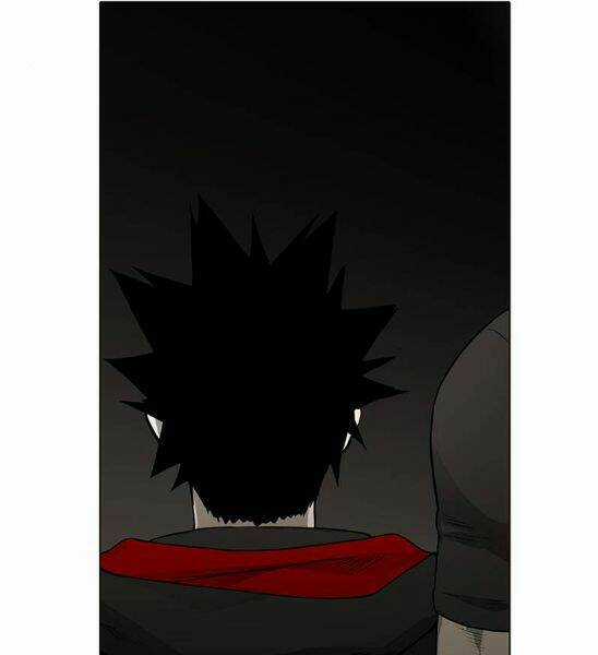 Võ Sĩ - The Boxer - Chapter 99 - Trang 35