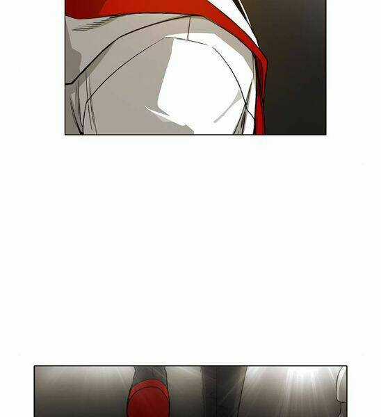 Võ Sĩ - The Boxer - Chapter 99 - Trang 37