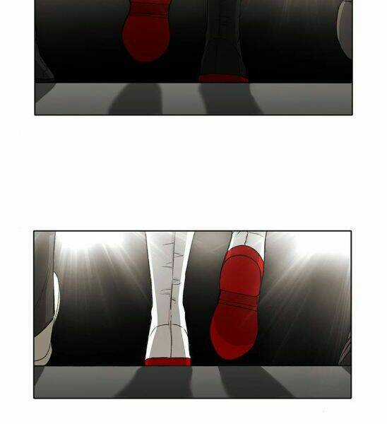 Võ Sĩ - The Boxer - Chapter 99 - Trang 38