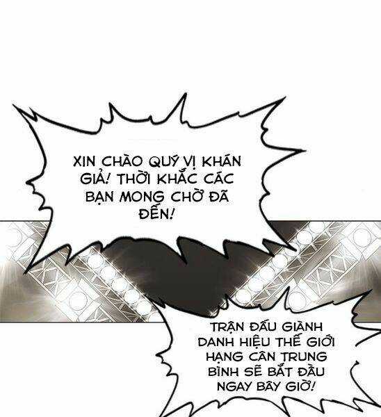 Võ Sĩ - The Boxer - Chapter 99 - Trang 39