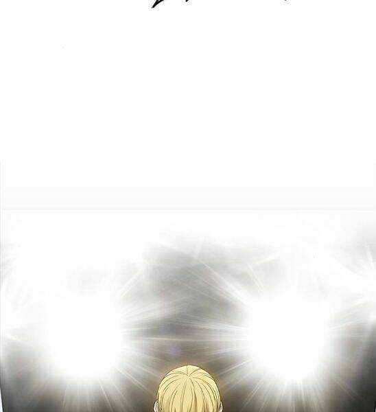 Võ Sĩ - The Boxer - Chapter 99 - Trang 40