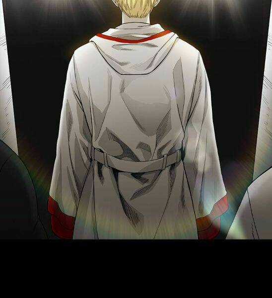 Võ Sĩ - The Boxer - Chapter 99 - Trang 41