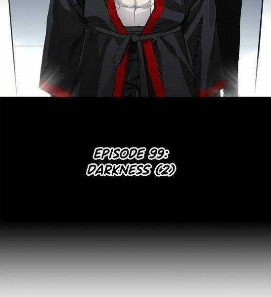 Võ Sĩ - The Boxer - Chapter 99 - Trang 45