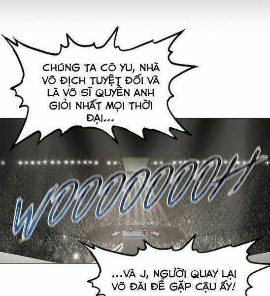 Võ Sĩ - The Boxer - Chapter 99 - Trang 46