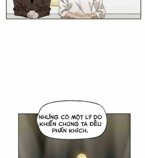 Võ Sĩ - The Boxer - Chapter 99 - Trang 48