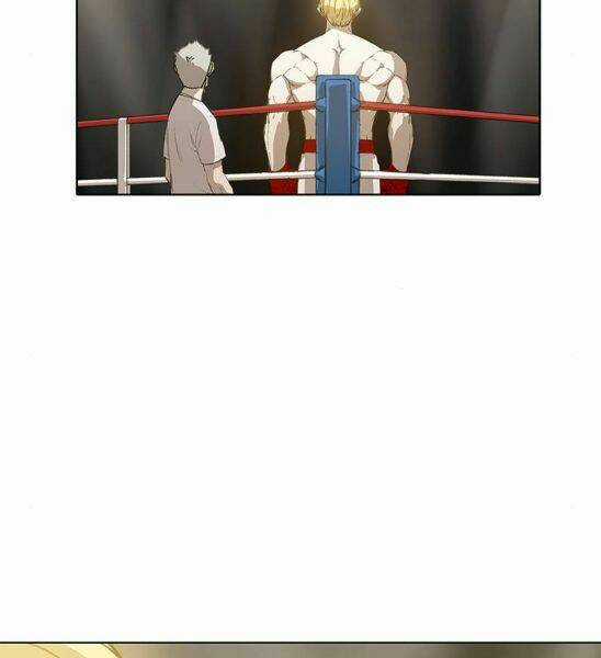 Võ Sĩ - The Boxer - Chapter 99 - Trang 49