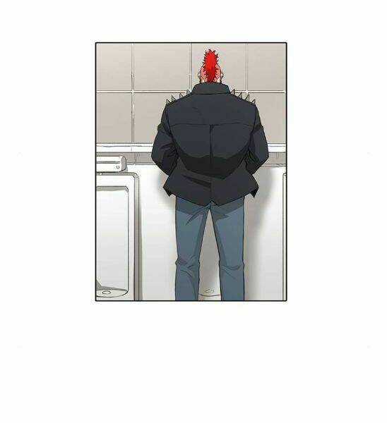 Võ Sĩ - The Boxer - Chapter 99 - Trang 6